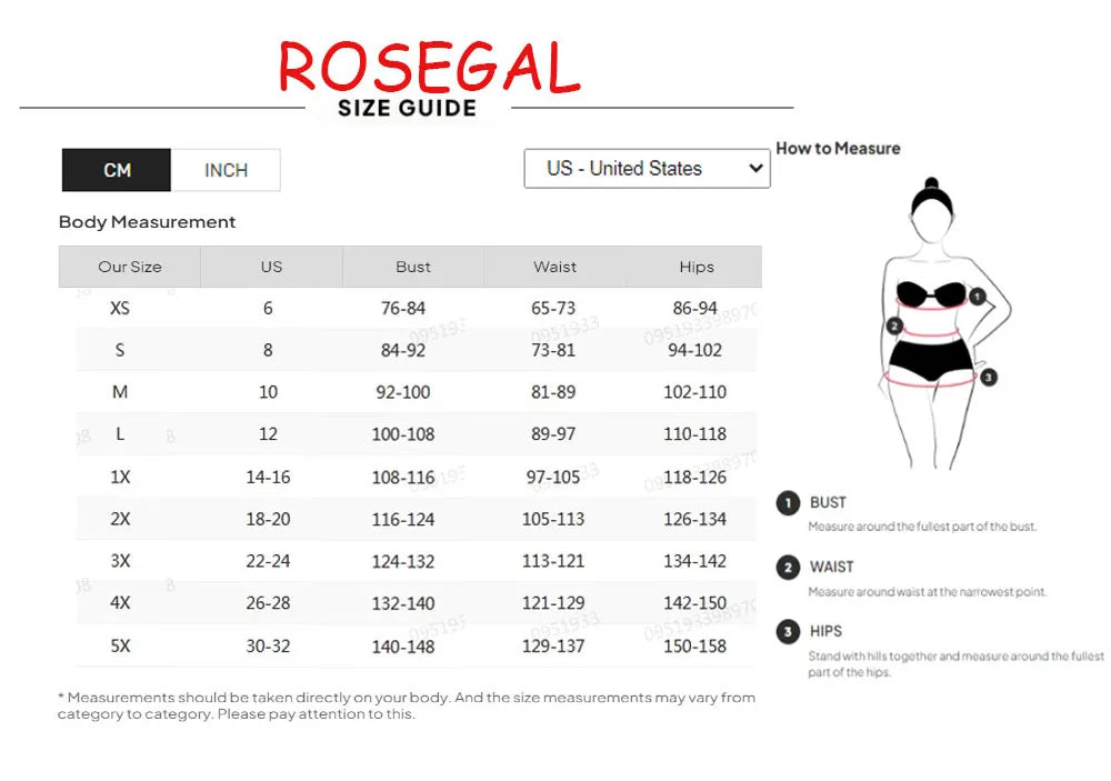 ROSEGAL Plus Size Floral Print Ruched Asymmetric Cami Dress Summer Backless Black Adjustable Shoulder Strap Dress Casual Vestido